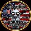 zelvaros.lampung3