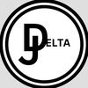 deejay.delta