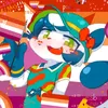 lesbian.dragonet