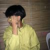 mg.kaung3133