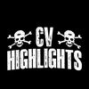 cv.highlights247