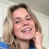 Nicole Smith