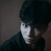 mikitah___