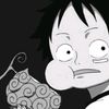 rengoku38380