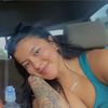 jeannyy7_