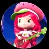vitoria_5003