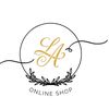 .onlineshop4