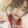 hanghuthi