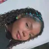 izabela_darck