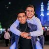 .elbahrawy39
