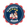 classsixth_
