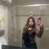 zoeyaali1