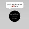 user9953065675001