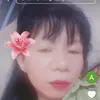 lunmohon3