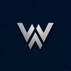 wannteraffiliate