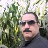 user19261355770606