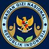 Sppg Yayasan ppab
