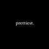 prettylilloner30