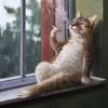 acatsmoking