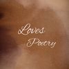 loves_poetry_