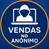 vendasnoanonimo_