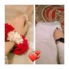 user634162325