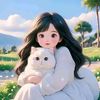 miss.rabeya728