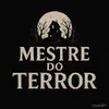 mestredoterror
