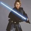 anakin.skywalker7492