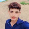 user3350060269