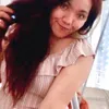 ca.accnt
