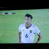 arsad06102002