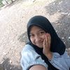 toko.mulyadi