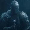 the_new_editer3
