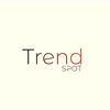 trend.spot.palest