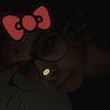 everlong_rose4412