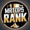 mrtop5rank