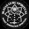 kyai.alifuddin