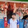bishnusah970