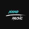 𝐍𝐚𝐧𝐠 ||•𝐌𝐮𝐬𝐢𝐜𝐳𝐳🎧🖤