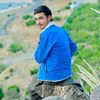 yousafzai.malak6