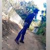 estuardo.perez059