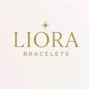liorabracelents