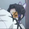 _______shinobu_______