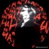someonewayfar0