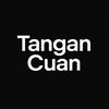 Tangancuan