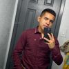 alexander.xol02