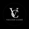vaulted.cash