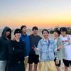 bts_army_forever5453
