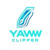 YawwClipper